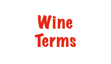 Glossary