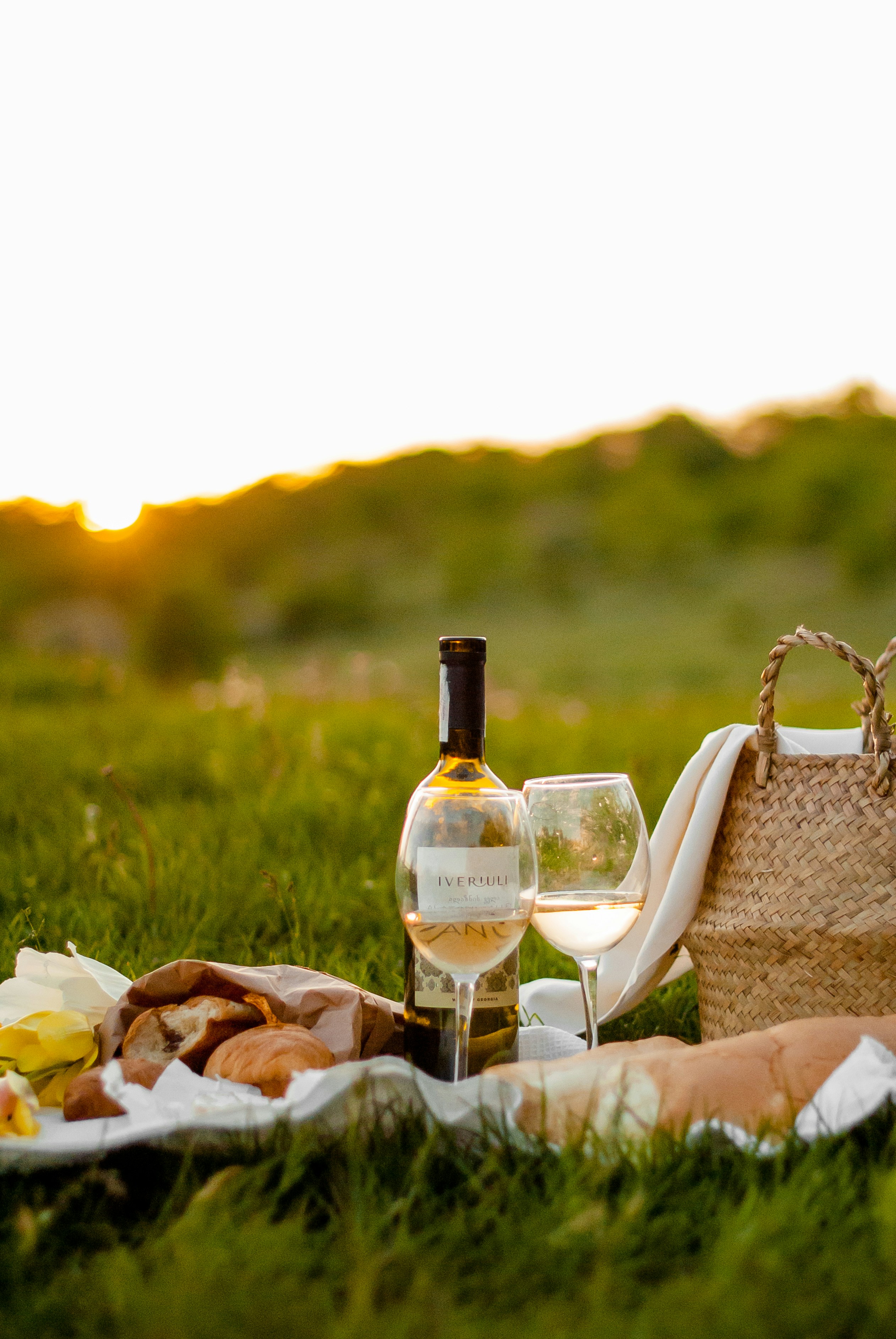 Other Wines