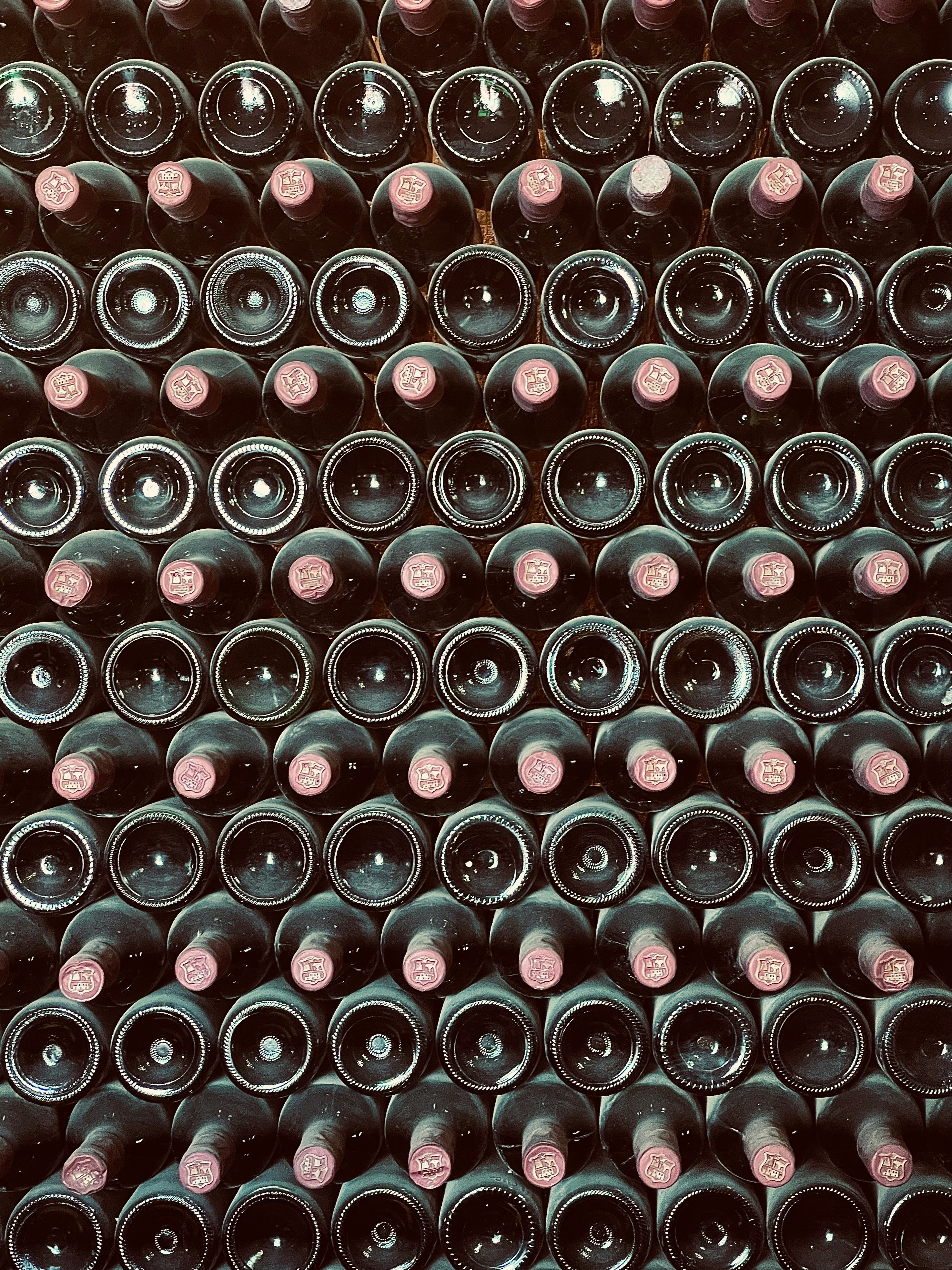 Ever Wonder What the Wine Word "Cru" Means?