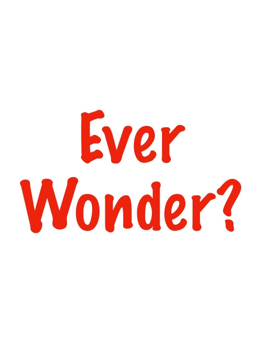 Ever Wonder? Why Do Wine Makers Produce Blended Wines?