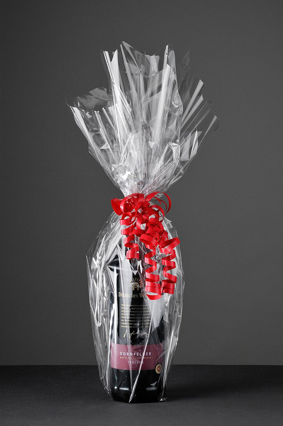 Tips on Giving Wine as a Gift