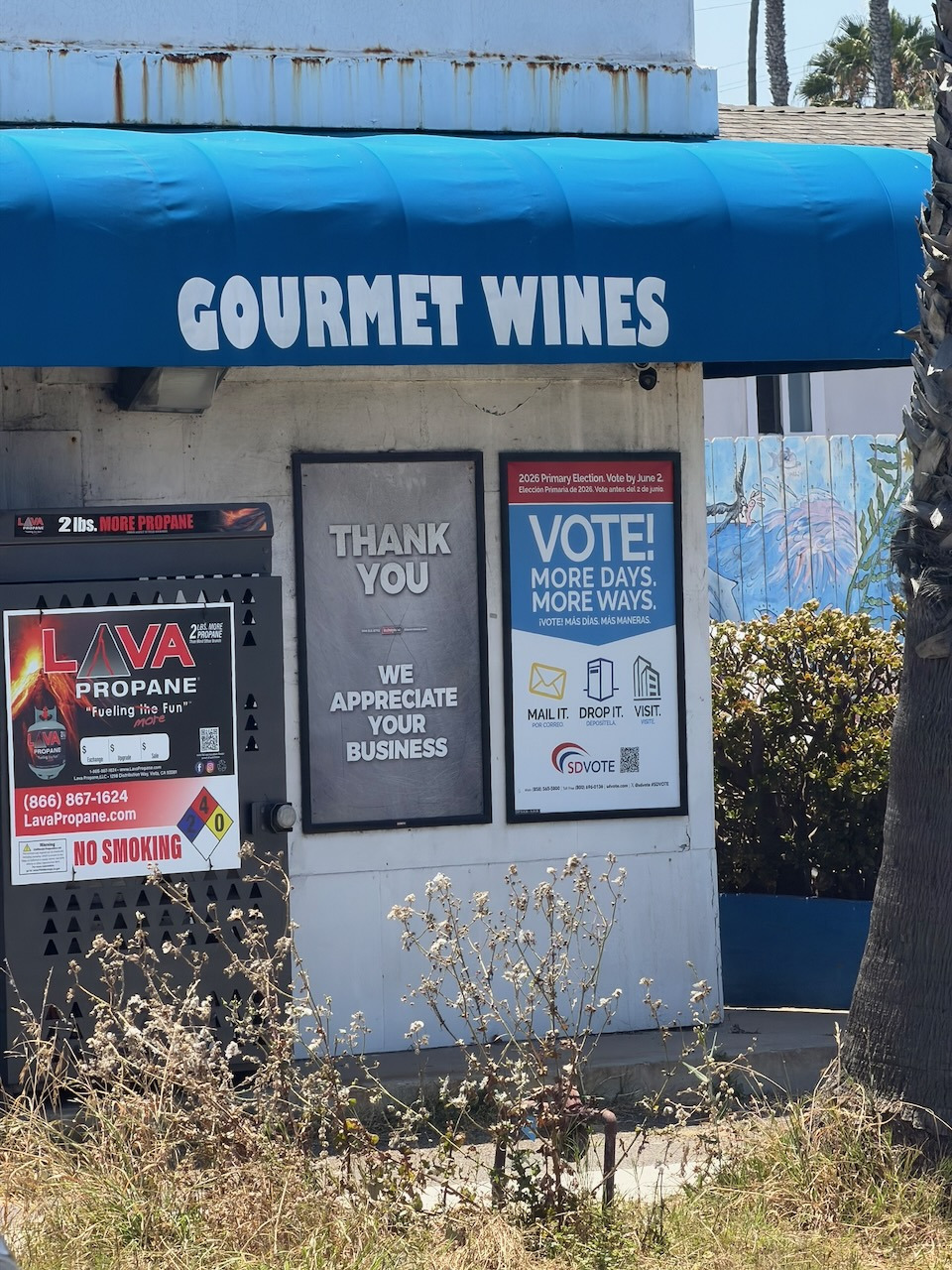 What is a "Fine" Wine?
