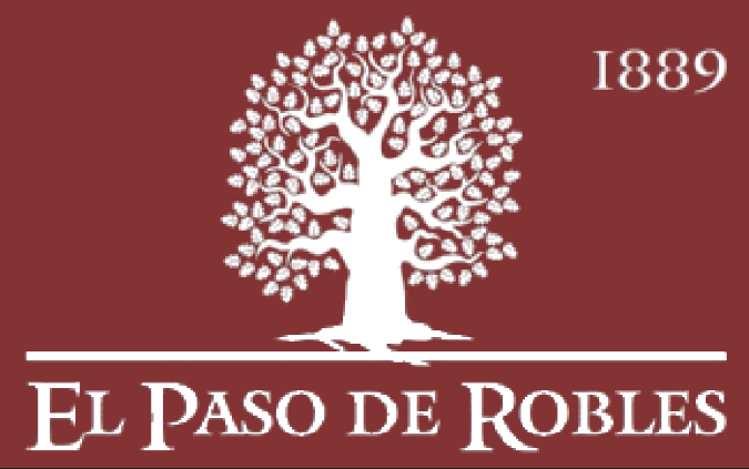Paso Robles Wineries - More West Side Options