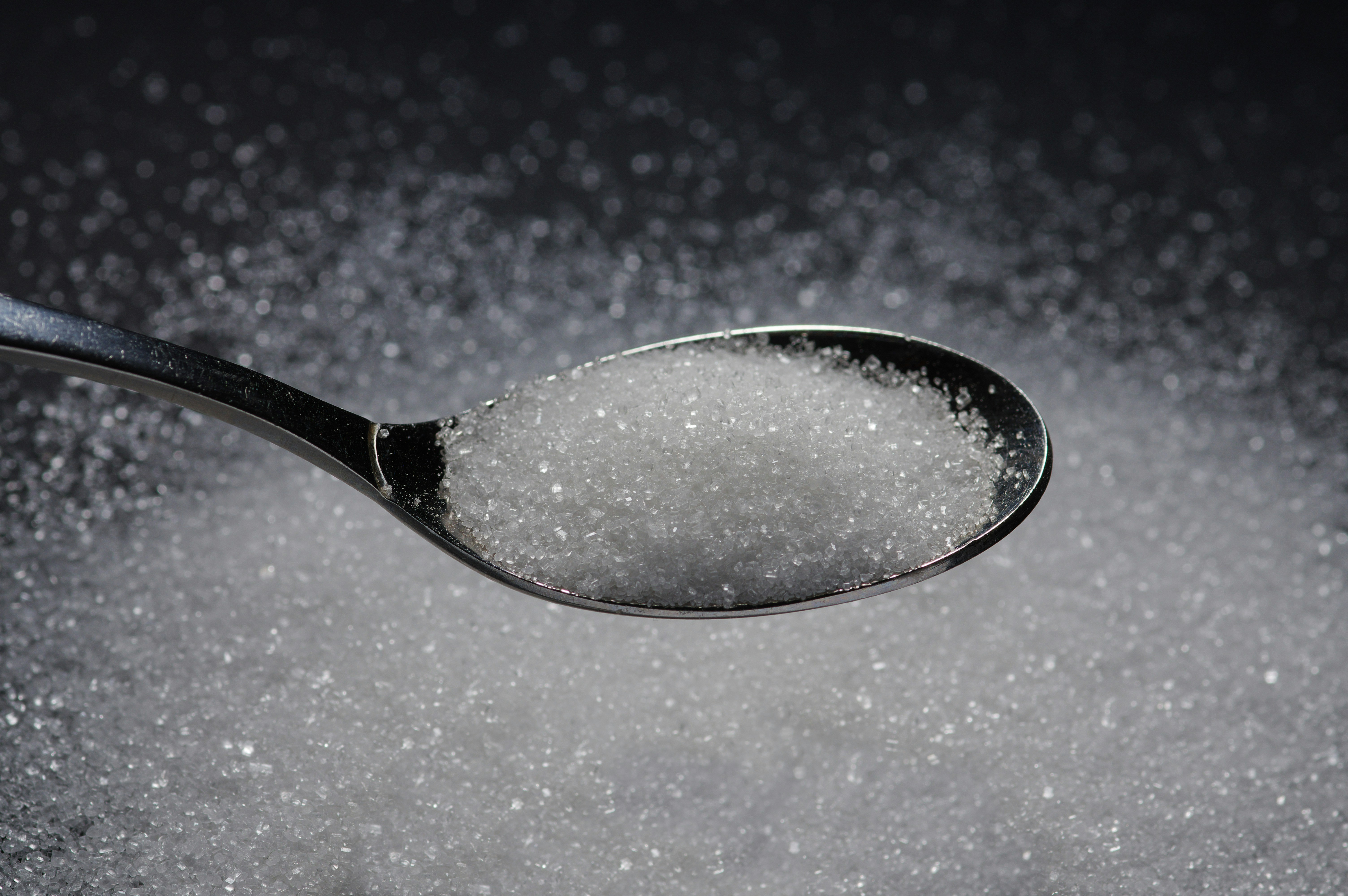 The Fourth Fundamental Trait of a Good Wine - Sweetness