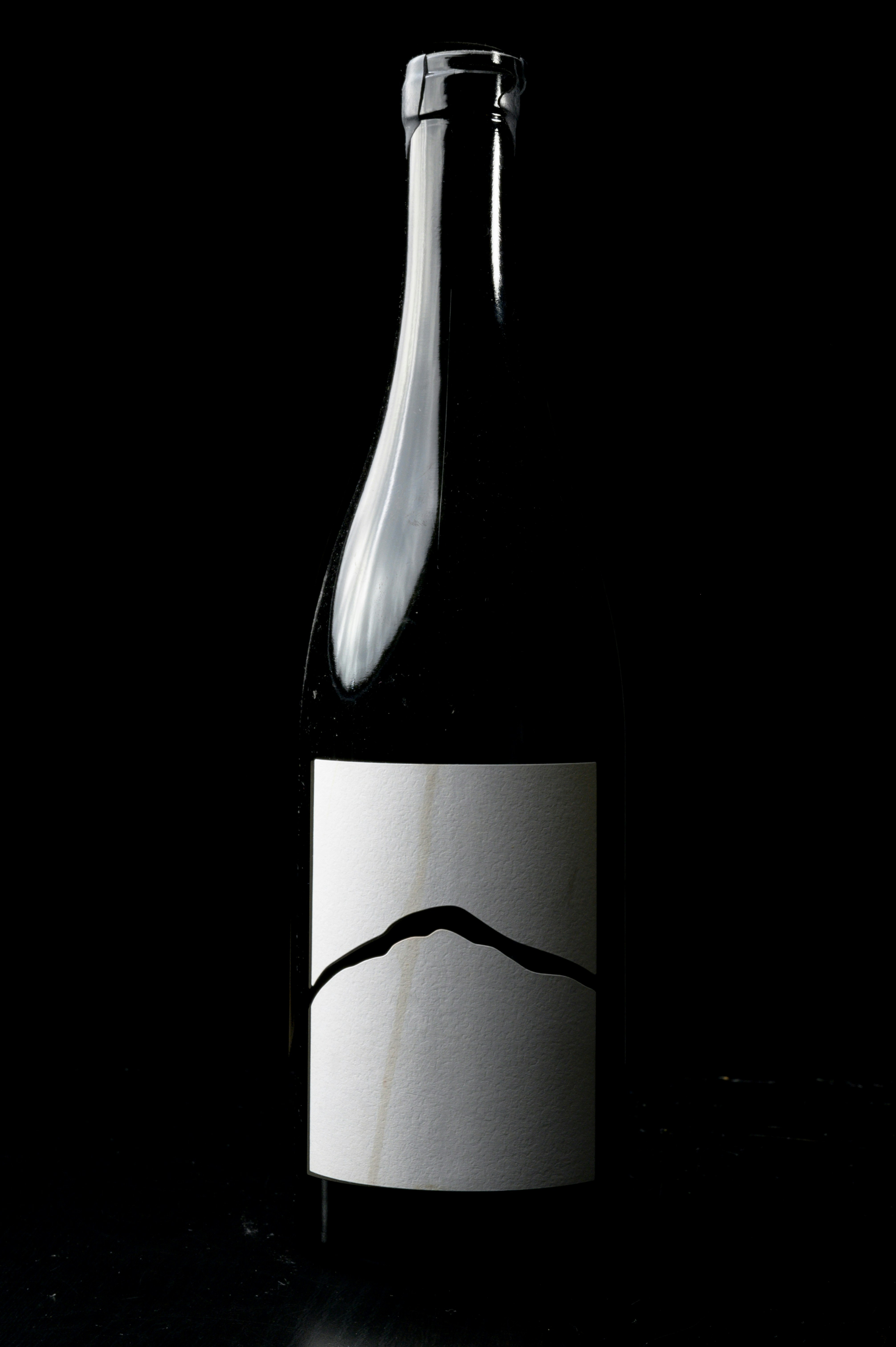 Does Weight Equal Quality in a Wine Bottle?