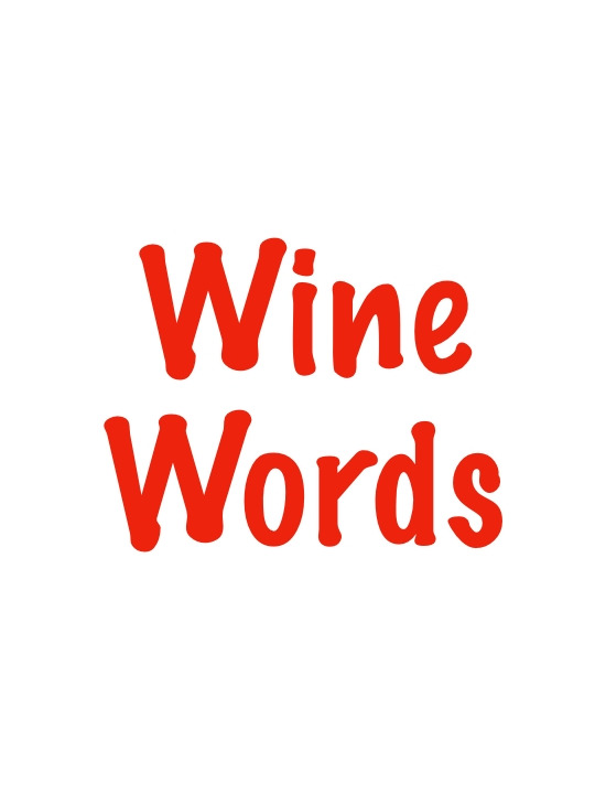 Ever Wonder? What does "Estate" Mean on a Wine Label?
