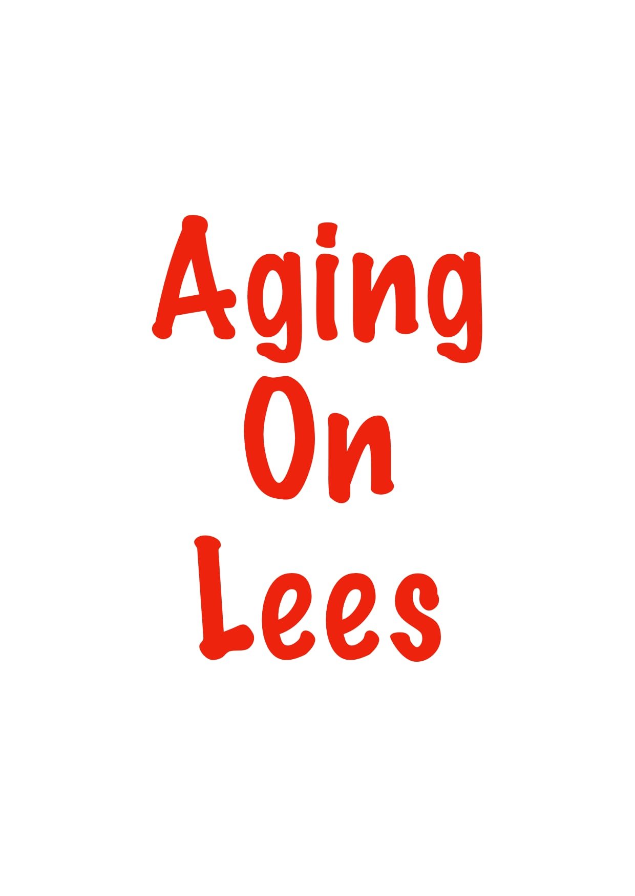 The Art of Wine Making: Choosing to Allow a Wine to Age On-Lees