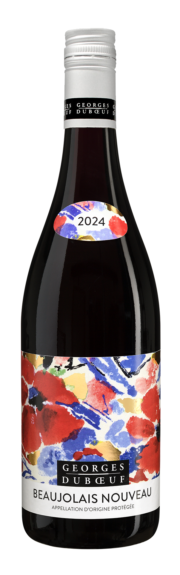 It's Time for Beaujolais Nouveau Again!