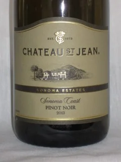 Are there "Better" Wines Made by Wineries?