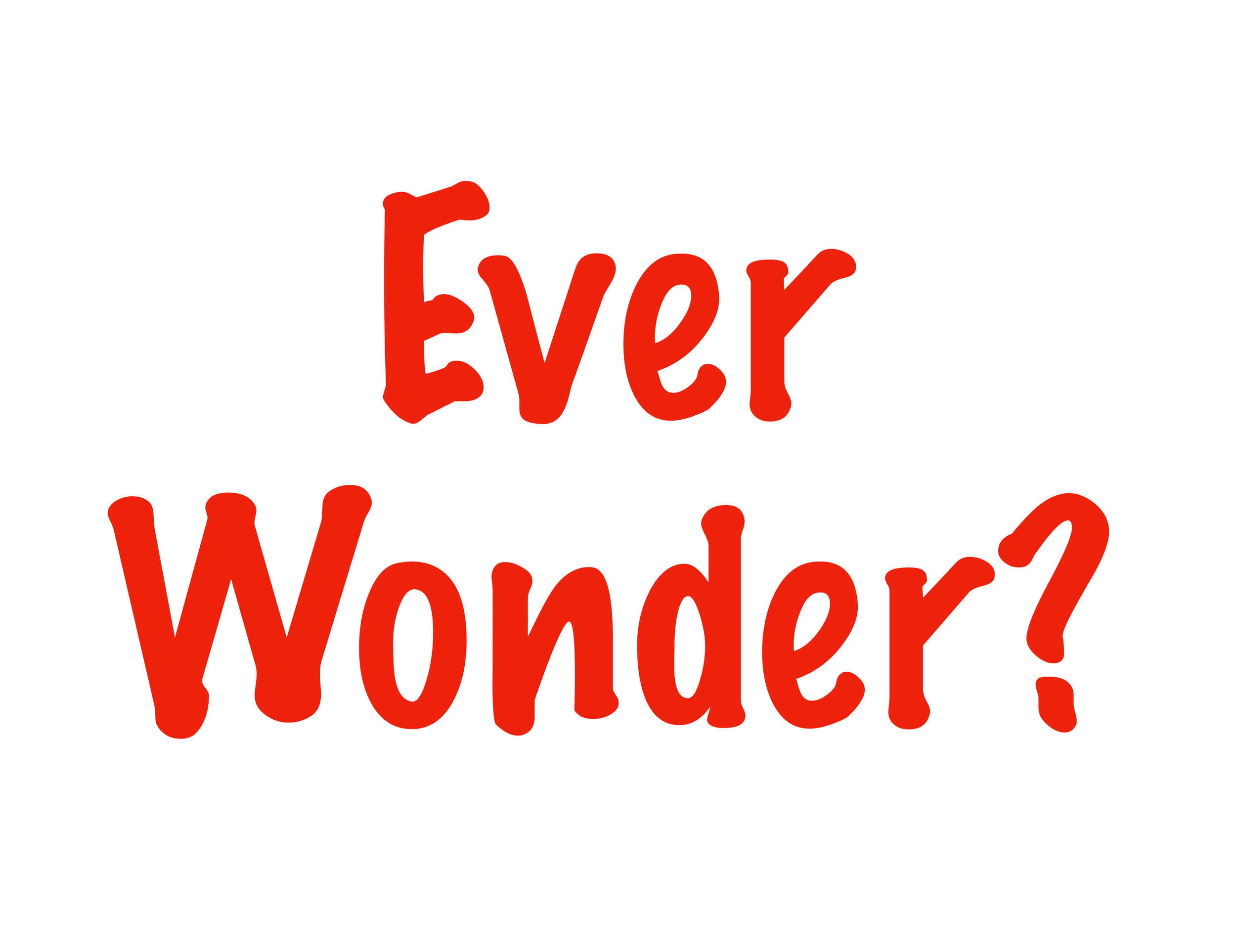 Ever Wonder? How are Non-Alcoholic Wines Made and are they Good?