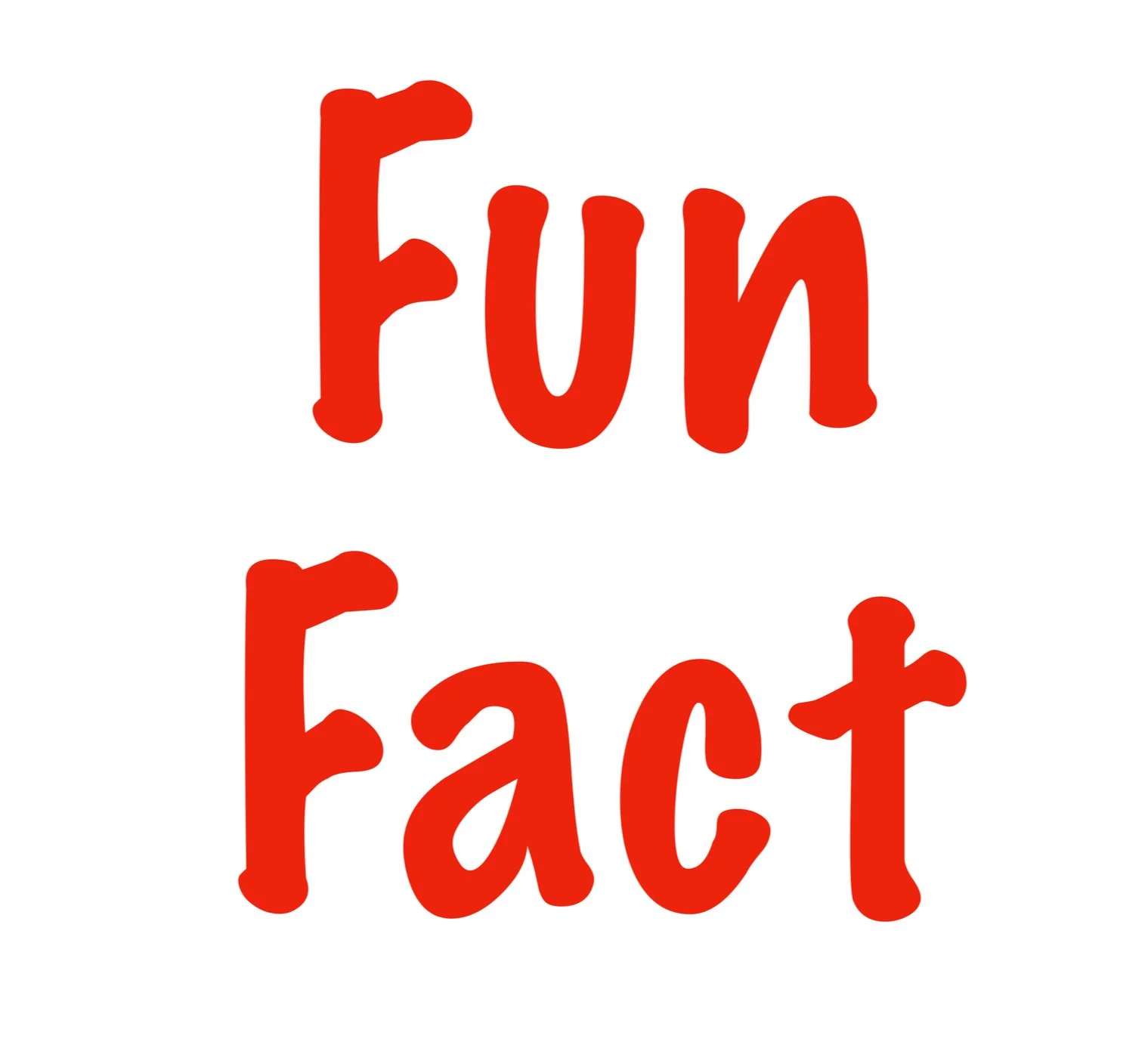 Fun Fact - How to Reset Your Sense of Smell When Wine Tasting