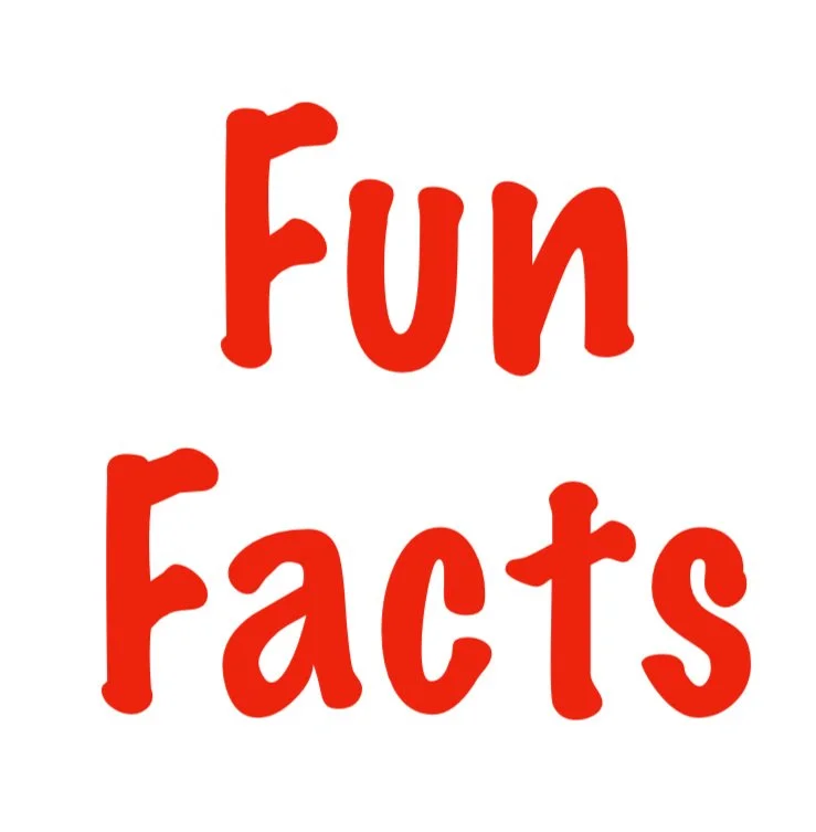 Some Fun Facts about Winery AVAs