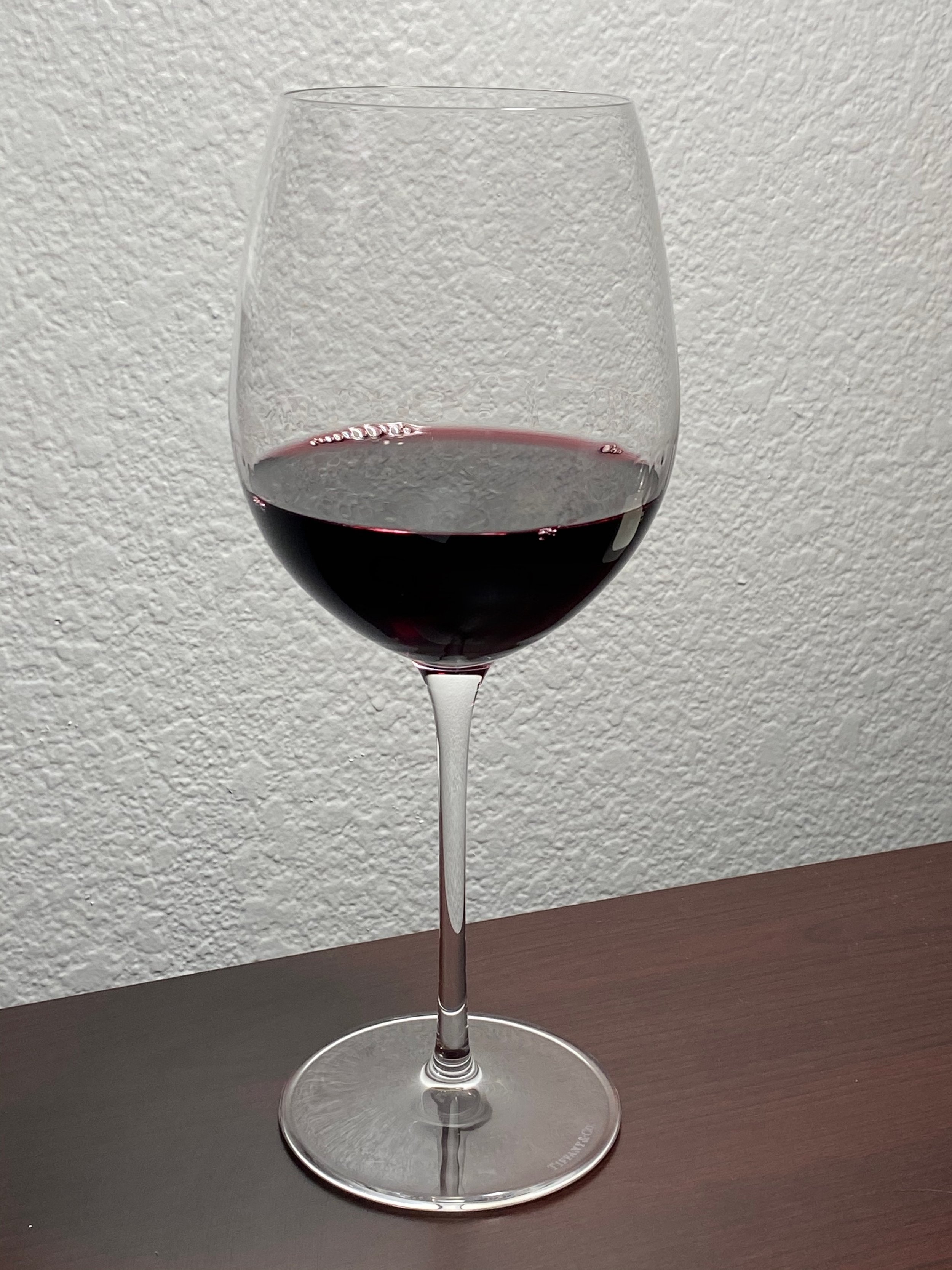 Ever Wonder? What Does Total Acidity and pH Mean in a Wine?