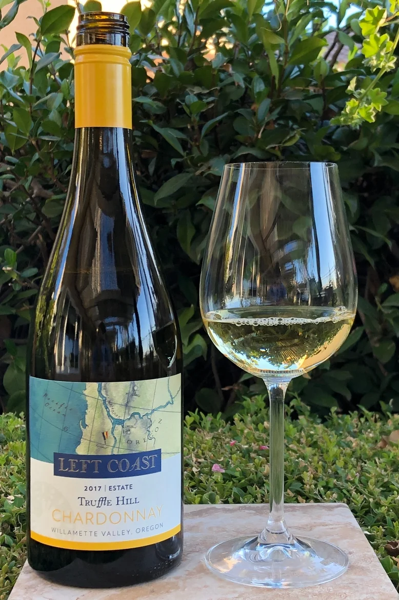 Behind the Cork™ - Wine of the Week