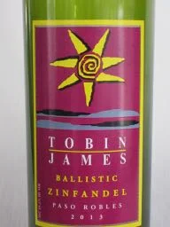 Behind the Cork™ - Wine of the Week