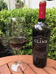 Behind the Cork™ - Wine of the Week