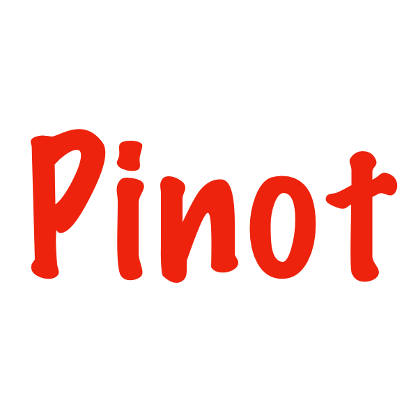 Get to Know the Pinots -- And the Most Common Synonyms!