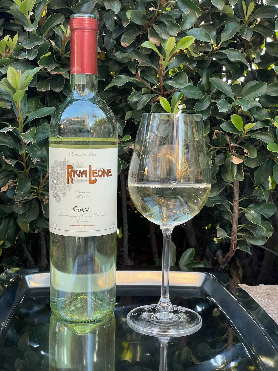 Behind the Cork™ - Three Great Wines to Enjoy with Traditional Italian Christmas Meals