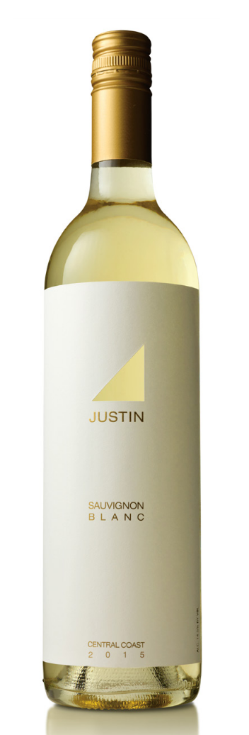 Behind the Cork™ Wine of the Week