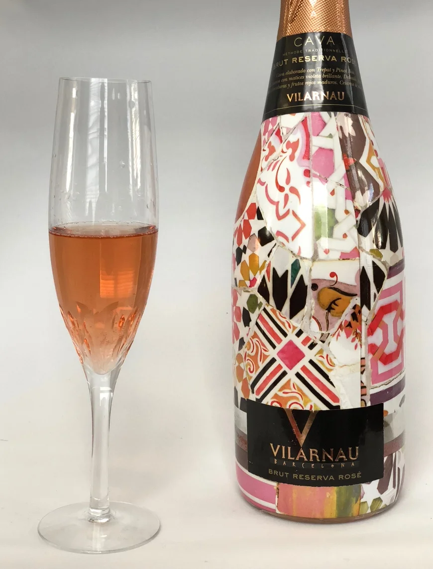 Behind the Cork™ - Wine of the Week