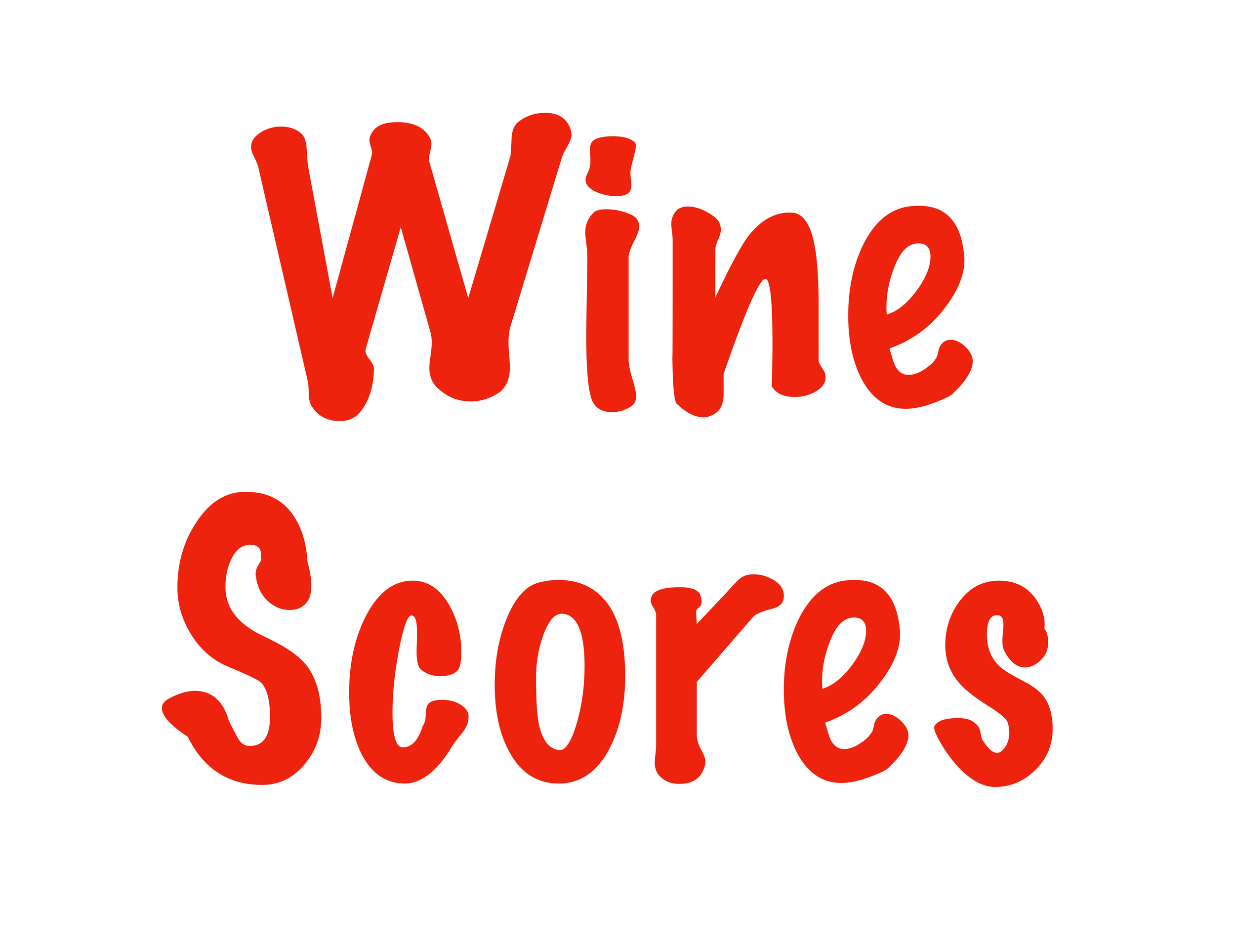 Let Your Own Palate Be Your Primary Guide When Selecting Wine