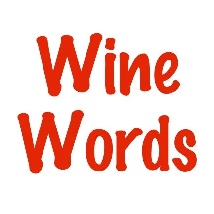 Ever Wonder? What is Wine Body?