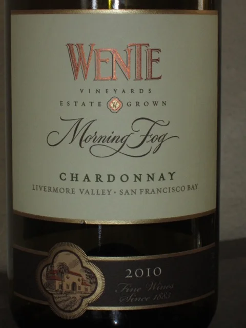 Behind the Cork™ Wine of the Week