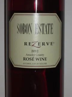 How are Rosé Wines Made?