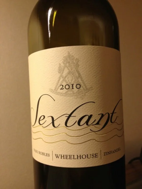 How Long Should You Age a Wine?