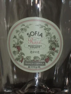 Have You Tried Rosé?