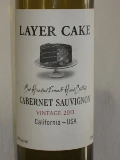 Why Do Some Wines Age Better Than Others?