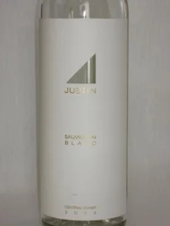 The Role of Acidity in a Wine