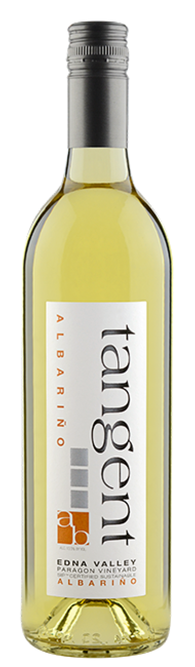 Behind the Cork™ Wine of the Week