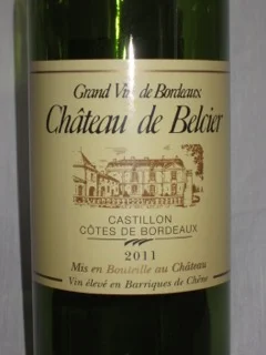 What is a Bordeaux Wine?