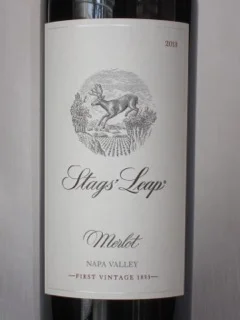 Is Your Wine Too Hot, Too Cold or Just Right?