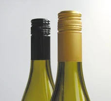 What About Twist-Off Caps?