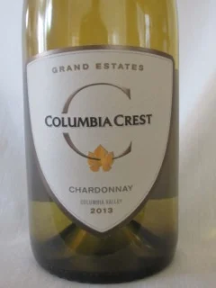 Why is There a Foil Capsule on a Wine Bottle?