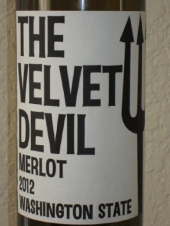 Behind the Cork™ Wine of the Week