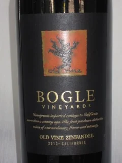 Alternatives to Natural Corks