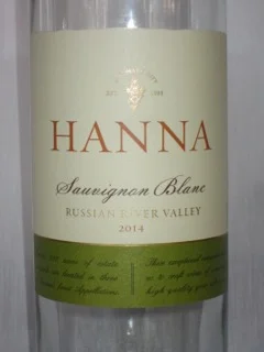 Behind the Cork™ Wine of the Week