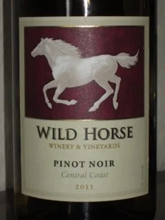 Behind the Cork™ Wine of the Week