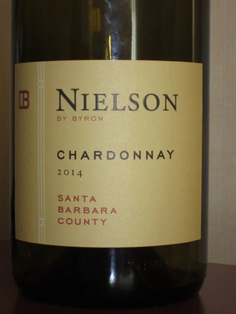 Behind the Cork™ Wine of the Week