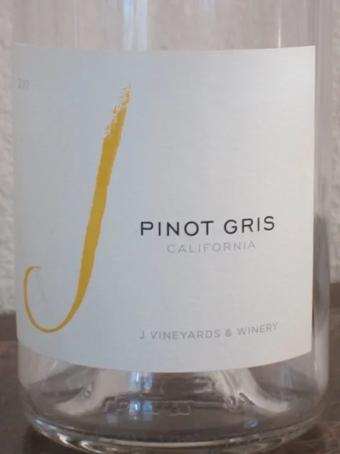 Behind the Cork™ Wine of the Week