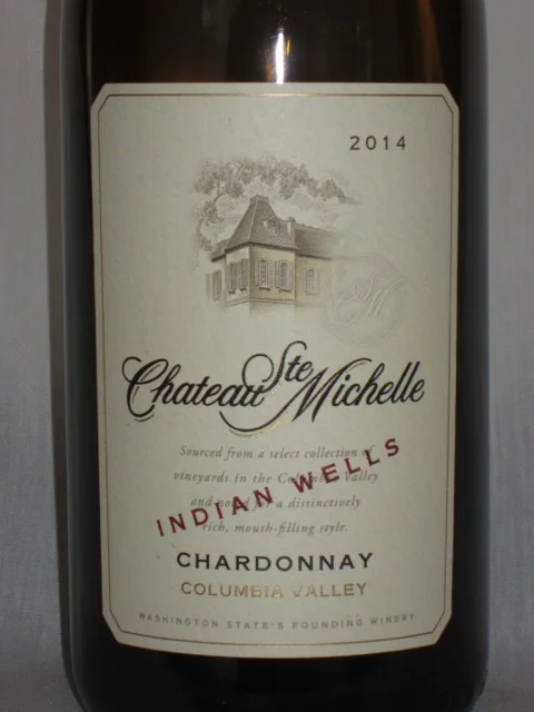 Behind the Cork™ Wine of the Week