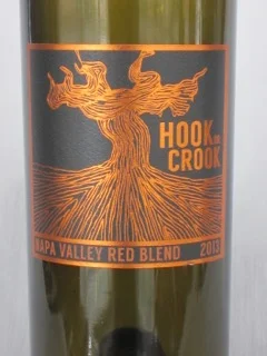 Behind the Cork™ Wine of the Week