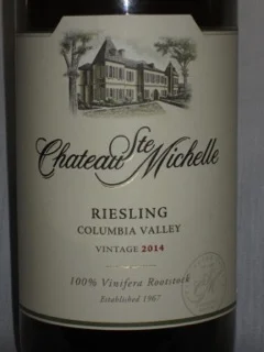 Behind the Cork™ Wine of the Week