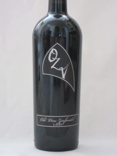 Behind the Cork™ Wine of the Week