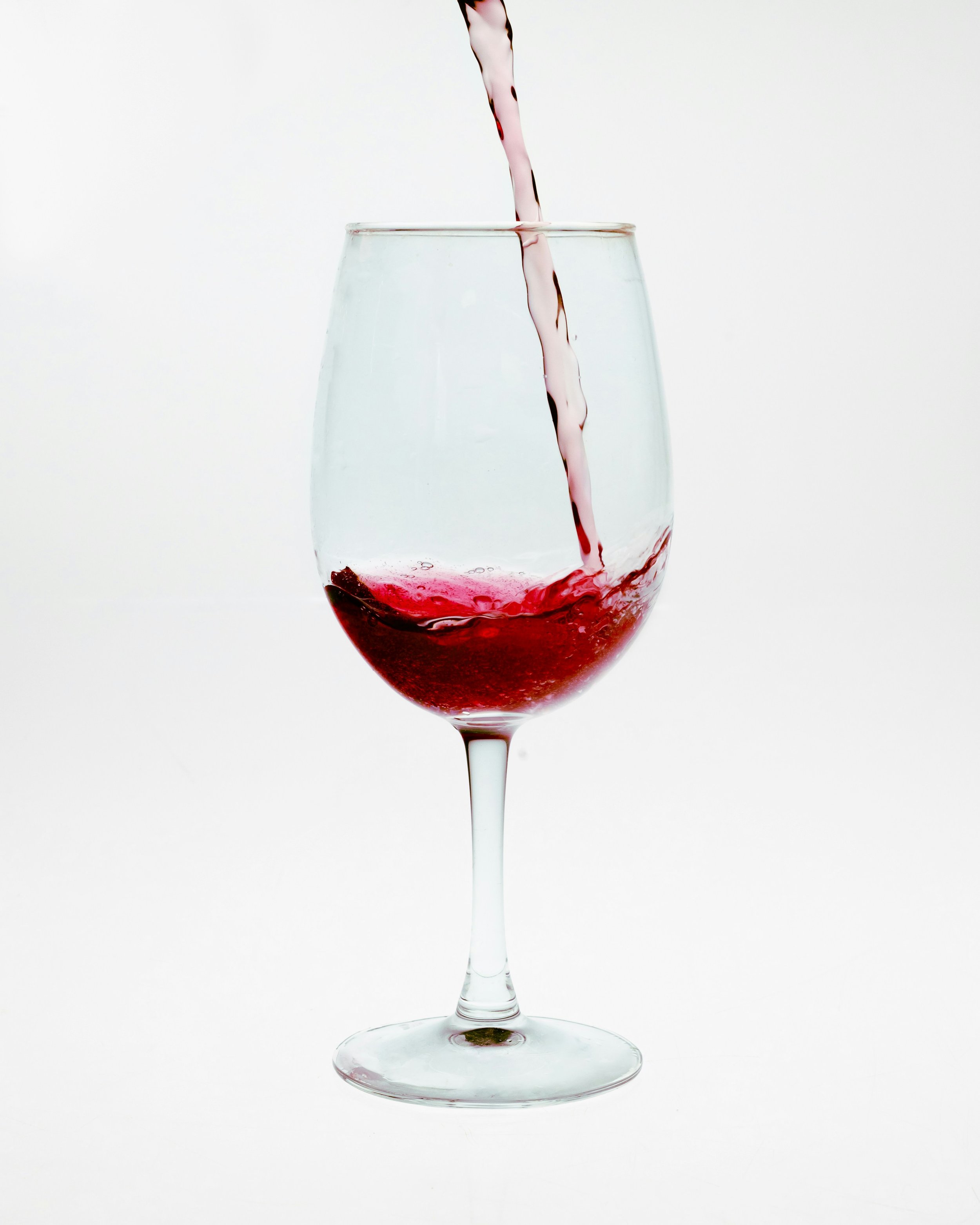Reader Asks: Does Non Alcoholic Wine Spoil Faster?