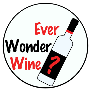 EverWonderWine